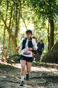 BIB: 
                            <button type="button" onclick="openModal(28156896)" class="btn btn-primary btn-sm float-right btn-popup" data-toggle="modal" data-target=".modal-high-quality">
                        <i class="fas fa-shopping-cart"></i> Add to Cart
                    </button>
                                            <button type="button" onclick="isThisMe(28156896, true)" class="btn btn-success btn-sm float-right btn-popup btn-isme hidden" data-toggle="tooltip" data-placement="bottom" title="นี่คือรูปของคุณใช่ไหม คลิกที่นี่เพื่อเอาเข้าอัลบั้ม">
                        <i class="fas fa-plus"></i> Add to album
                    </button>
                    <button type="button" onclick="isThisMe(28156896, false)" class="btn btn-warning btn-sm float-right btn-popup btn-isnotme hidden">
                        <i class="fas fa-ban"></i> Remove from album
                    </button>